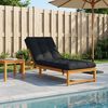 Product Thumbnail Image 2 of 9