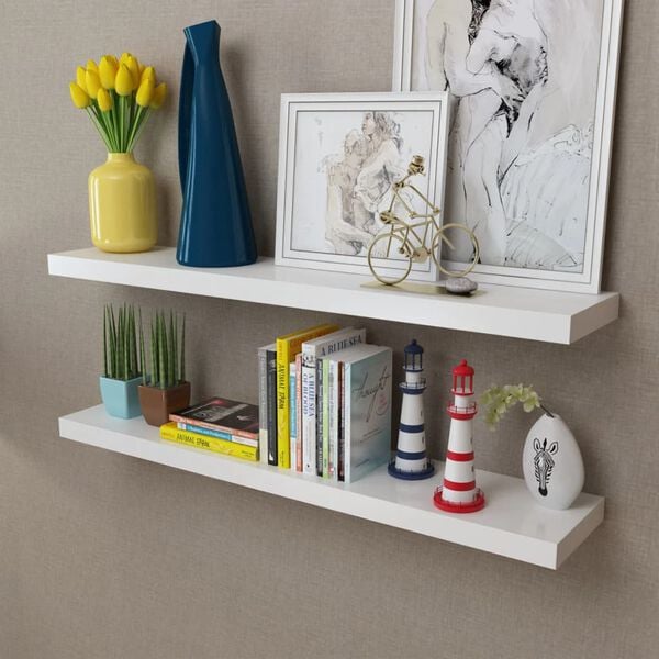 Showing Product Image 2 of 5