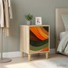 Product Thumbnail Image 2 of 11