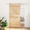 Product Thumbnail Image 2 of 12