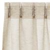 Product Thumbnail Image 5 of 7