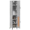 Product Thumbnail Image 3 of 14