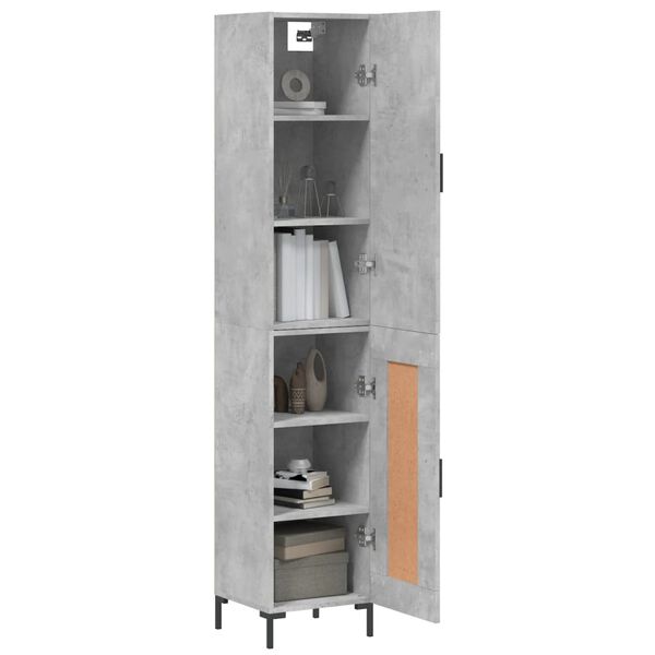 Showing Product Image 3 of 14