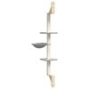 Product Thumbnail Image 6 of 7