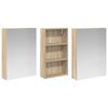 Product Thumbnail Image 5 of 12