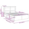 Product Thumbnail Image 13 of 14