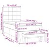 Product Thumbnail Image 11 of 13