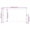 Product Thumbnail Image 11 of 12