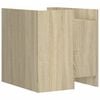Product Thumbnail Image 6 of 12