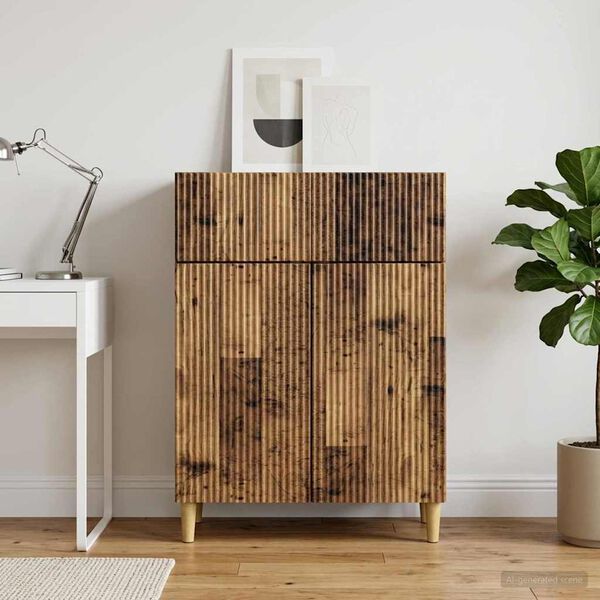 Showing Product Image 4 of 11