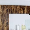 Product Thumbnail Image 2 of 13
