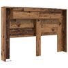 Product Thumbnail Image 8 of 12