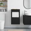 Product Thumbnail Image 2 of 10