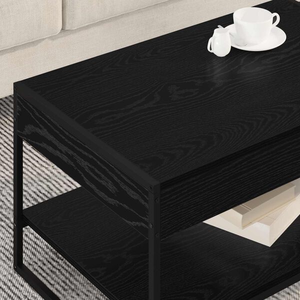 Showing Product Image 4 of 12