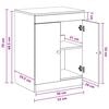 Product Thumbnail Image 8 of 8