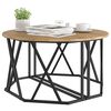 Product Thumbnail Image 3 of 12