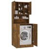 Product Thumbnail Image 4 of 13