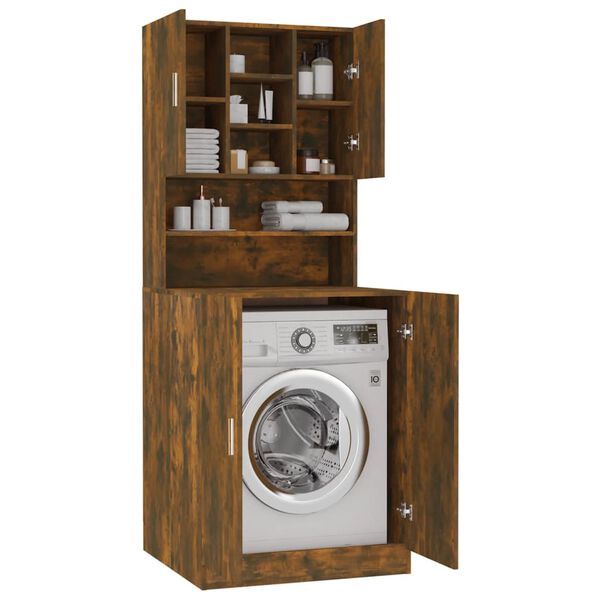 Showing Product Image 4 of 13