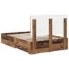 Product Thumbnail Image 10 of 14