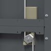 Product Thumbnail Image 10 of 13