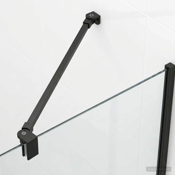 Showing Product Image 2 of 6