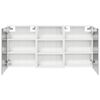 Product Thumbnail Image 7 of 12