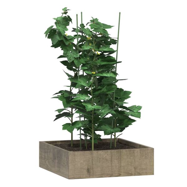 Showing Product Image 3 of 8