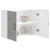 Product Thumbnail Image 8 of 12