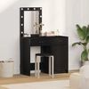 Product Thumbnail Image 2 of 17