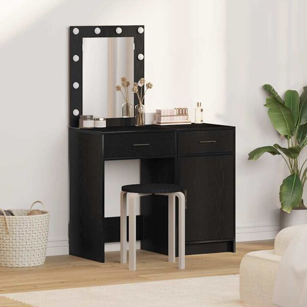 Showing Product Image 2 of 17