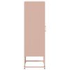 Product Thumbnail Image 7 of 14