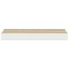 Product Thumbnail Image 6 of 15