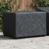 Product Thumbnail Image 2 of 14