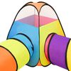 Product Thumbnail Image 7 of 10