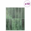 Product Thumbnail Image 2 of 10