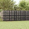 Product Thumbnail Image 2 of 12