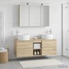 Product Thumbnail Image 4 of 15