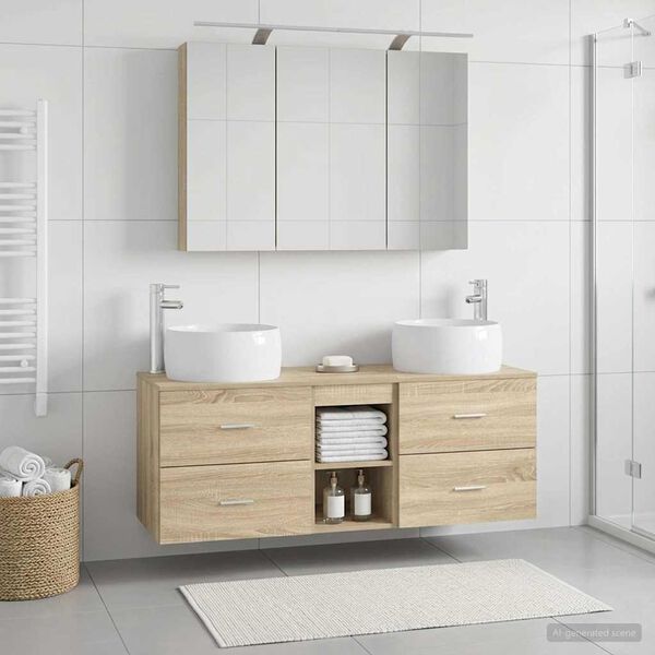 Showing Product Image 4 of 15