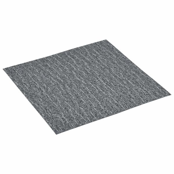 Showing Product Image 1 of 5