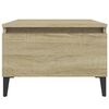 Product Thumbnail Image 6 of 10