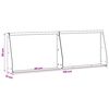 Product Thumbnail Image 9 of 9