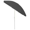 Product Thumbnail Image 3 of 6