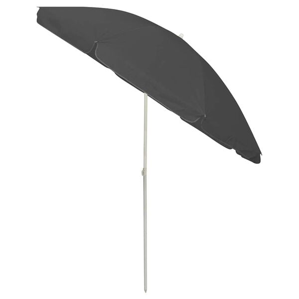Showing Product Image 3 of 6