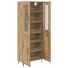 Product Thumbnail Image 5 of 14