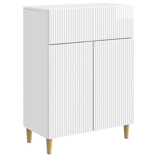 Showing Product Image 1 of 9