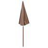 Product Thumbnail Image 2 of 5