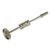 Product Thumbnail Image 5 of 6