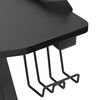 Product Thumbnail Image 8 of 13