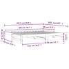 Product Thumbnail Image 12 of 12