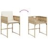 Product Thumbnail Image 10 of 13